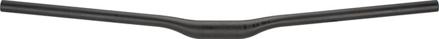 OneUp Components 20 mm 35 Carbon Riser Lenker - black/800 mm