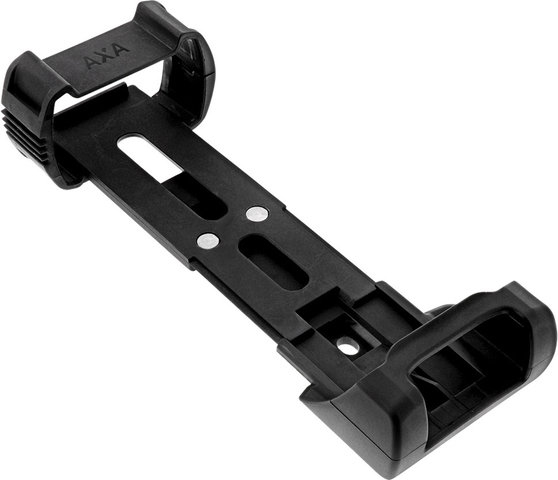 Axa Candado plegable FOLD - negro | 85 cm