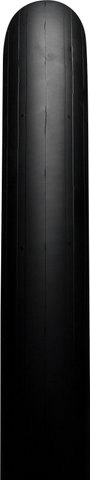 Continental Pneu Souple Hometrainer 26" - noir/26 /47 /1.75 /47-559
