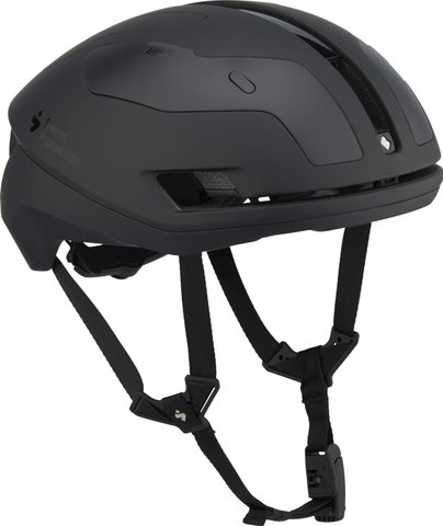 Sweet Protection Falconer Aero 2Vi MIPS Helmet - matte black/56 - 59 cm