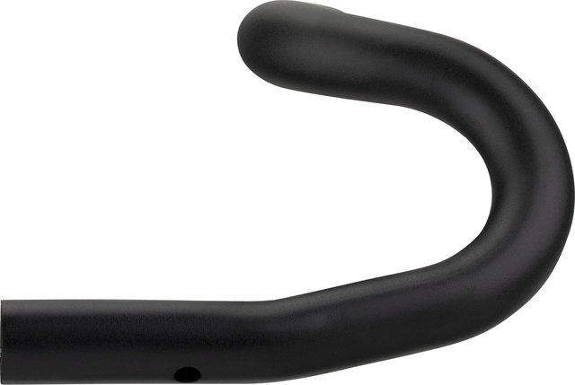 Ritchey Comp Beacon 31.8 Lenker - black/420 mm