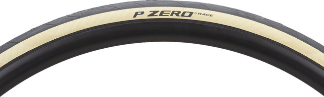 Pirelli P ZERO Race 28" Folding Tire - retro/26-622/26 mm