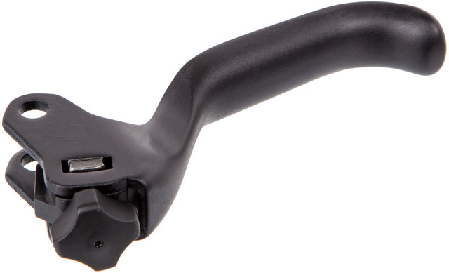 Shimano SLX Brake Lever for BL-M675 / BL-M675-B - black/right