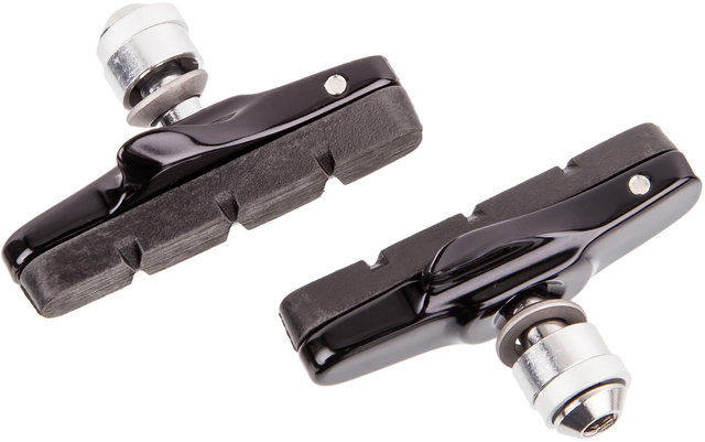 Patin de Frein pour Shorty Ultimate Cantilever - noir/universal