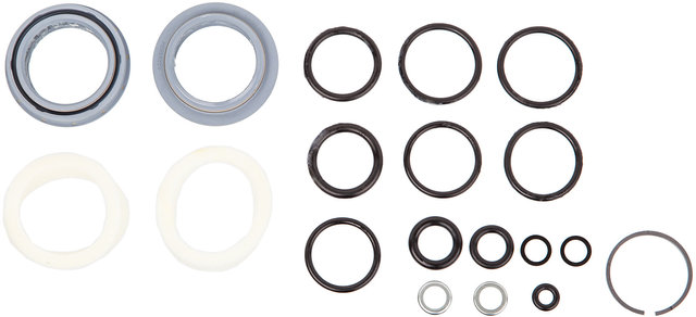 RockShox Service Kit for Recon Gold Models as of 2013 - universal/universal