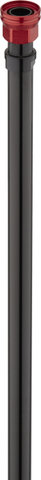 RockShox Charger RD2 3P Remote Upgrade Kit 35 mm für SID C1+ ab Modell 2021 - universal