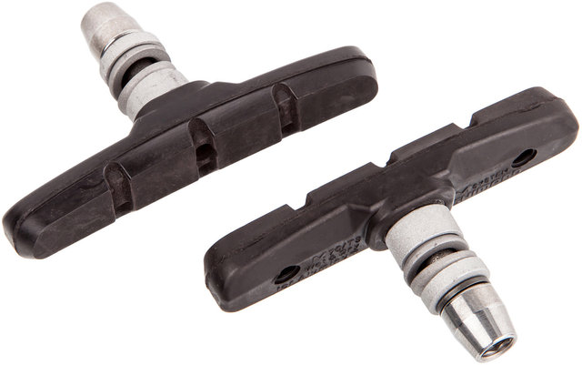 Pastillas M70T3 für LX, Deore - universal/universal