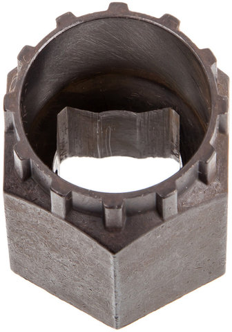 Extractor de cassettes TL-LR10 - universal/universal