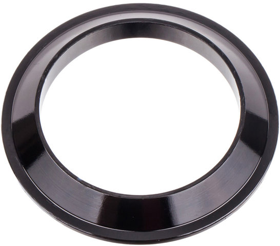 IS47/33 Drop-in 1 1/4" Crown Race for Comp Cartridge/Pro/WCS - black/universal