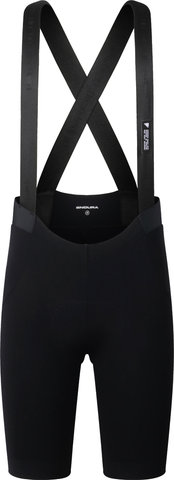 Endura Culotes con Tirantes Pro SL Power - black | M