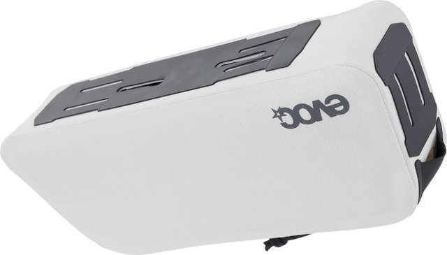 EVOC Top Tube Pack WP 1 Oberrohrtasche - sand | 1 l