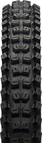 Continental Pneu Souple Kryptotal-R Enduro Soft 27,5" - noir/27.5 /65 /65-584/2.6 