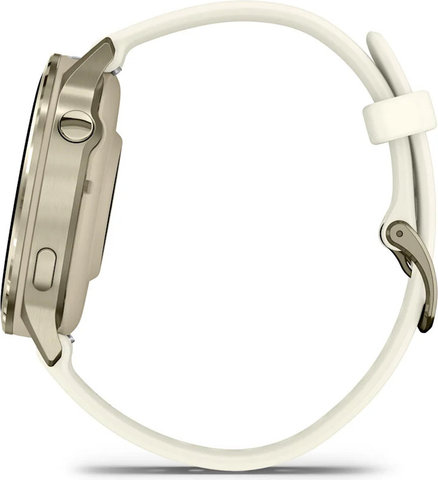 Garmin Venu 4 – 41 mm multisport smartwatch - 