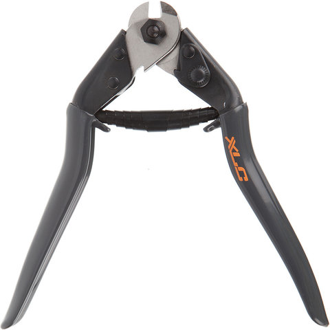 Coupe-Câble TO-S36 - noir/universal