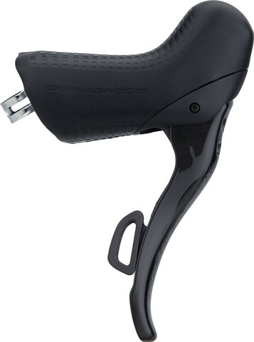 Campagnolo Super Record WRL Shift/Brake Lever - 13-speed