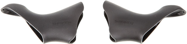 Shimano Hoods for ST-6600 / ST-5600 - universal/universal
