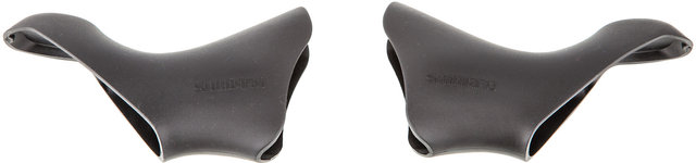 Manchons pour ST-6600 / ST-5600 - universal/universal