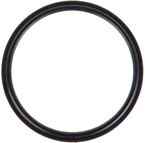 O-Ring für Kurbelarm - universal/universal