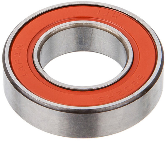 DT Swiss Standard Ball Bearing 6902 RS for 240/350/370 / EX 1750/EX 1550 Hub - universal/15/28 x 7 mm