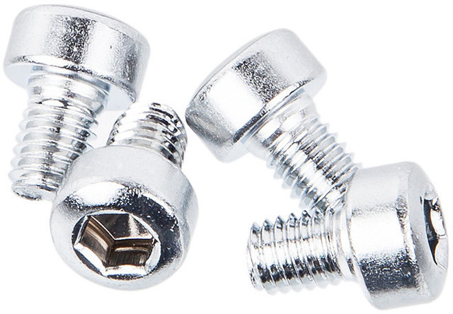 Vis pour Garde-Chaîne FC-MC40 / FC-M510 - universal/universal