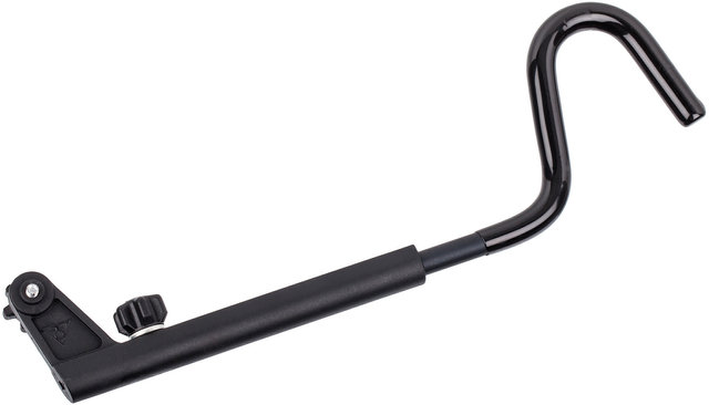 TOPEAK Handlebar Stabilizer For Prep Stand Pro/Elite L340xW94xH100mm ‎TW001-SP03