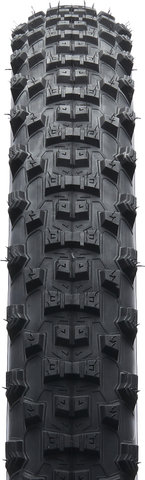 Pirelli Scorpion Enduro Rear Specific 27.5" Folding Tyre - black/27.5 /60 mm/60-584/2.4 
