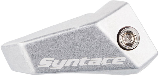 Protector de sistema de cambios RockGuard SL para Liteville - raw/universal