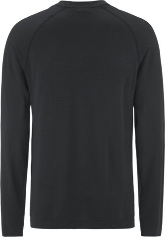 Craft Active Comfort Ls 2 M Trikot - blaze/S