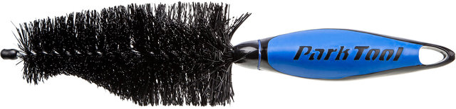 ParkTool BCB-4.2 Brush Set - blue-black/universal