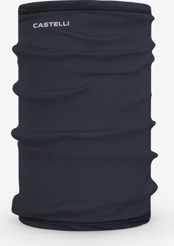 Castelli Tour de cou Pro Thermal 3 - black | one size