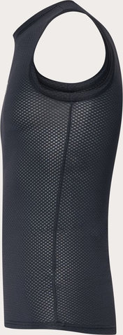 Oakley Endurance Base Layer S/L Unterhemd - blackout | M