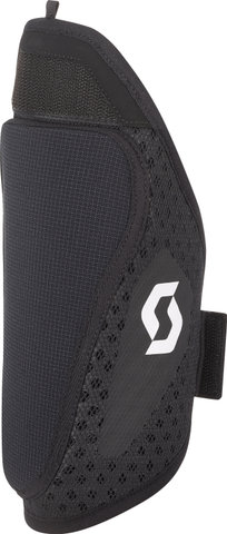 Scott Grenade Evo shin guards - black | one size