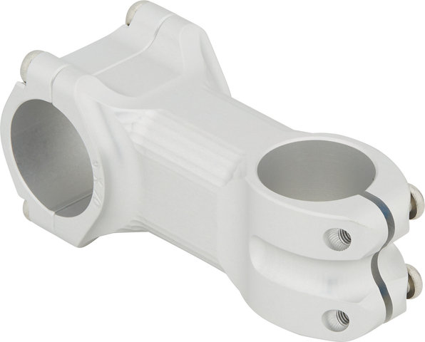 PAUL Boxcar 31.8 Stem - silver/70 mm 0°