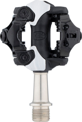 Ritchey WCS XC Clipless Pedals - black