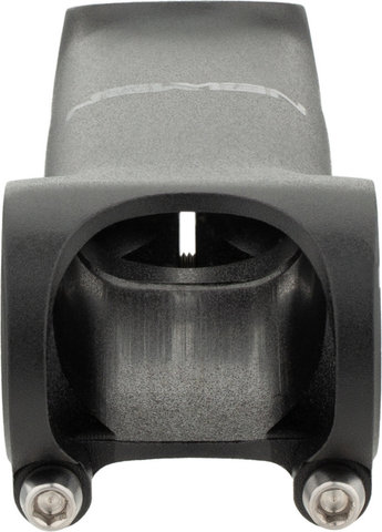 NEWMEN Potencia - 17° Evolution SL 318.2 - black anodizing/-17°/100 mm