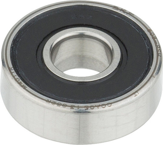 SKF Rodamiento de bolas ranurado MTRX03 608 8 mm x 22 mm x 7 mm - universal/608