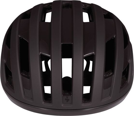 Sweet Protection Casco Fluxer MIPS - burnt brown