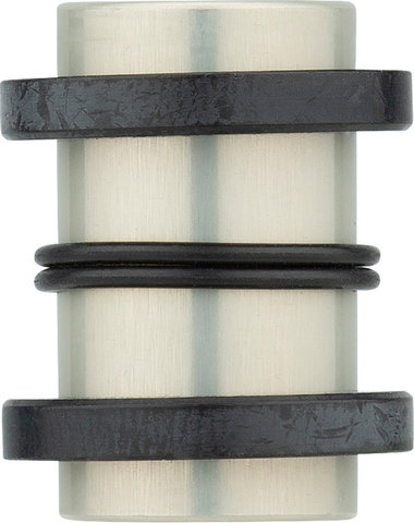 DVO Suspension Dämpfer Einbaubuchse 10 mm für Jade / Topaz - black/22,0 mm