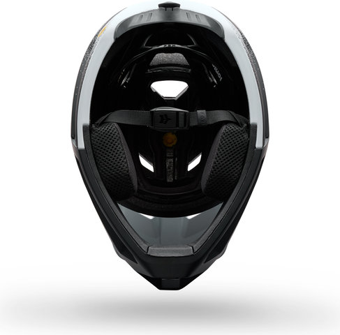 Fox Head Proframe RS Aura MIPS full-face helmet - white | 55 - 59 cm