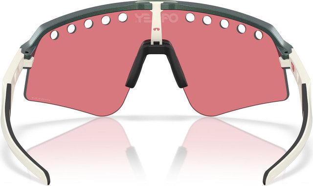 Oakley Sutro Lite Sweep Sports Glasses - -/-