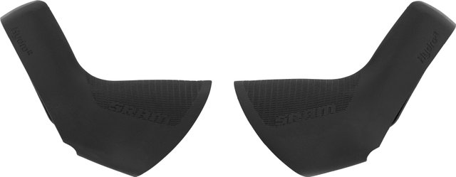 SRAM Tapa de goma para manetas de cambios/frenos hidráulicas - black