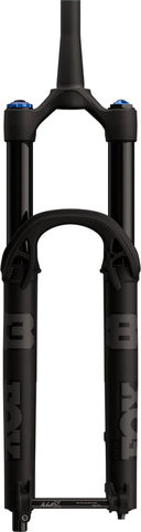 Fox Racing Shox 38 Float 29" GRIP X2 Performance Elite Boost suspension fork - black | 170 mm | 44 mm | 110 mm | 29" | 1 1/8" - 1,5" tapered | 15 mm Thru Axle