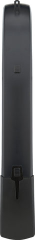 SKS Bluemels Style Front Mudguard - black-matte/56 mm