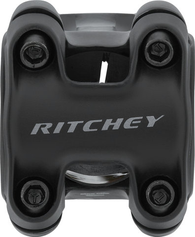 Ritchey WCS Carbon Matrix C220 31.8 Stem - matte UD carbon/+6°/-6° (FlipFlop)/100 mm