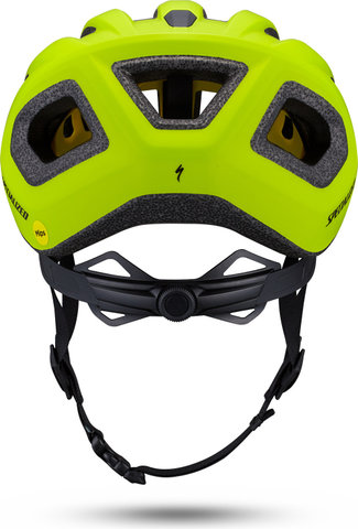 Specialized Casco Chamonix 3 MIPS - hyprviz/55 - 59 cm