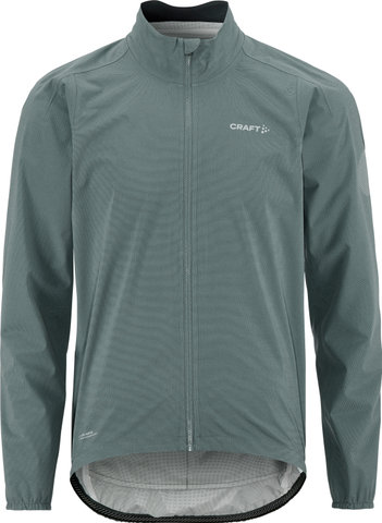 Craft Adv Endur Hydro 2 M Jacke - weather/M