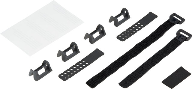 SKS Strut Set for Veloflexx 65 29" - universal