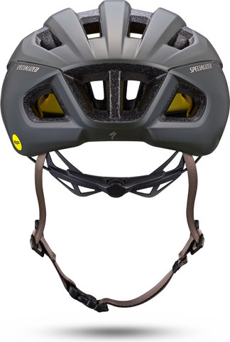 Specialized Casque Loma MIPS - oak green/55 - 59 cm