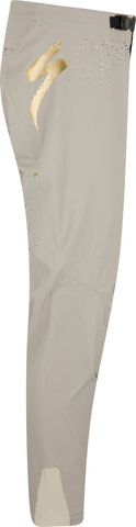 Specialized Pantalon Gravity - stone/32