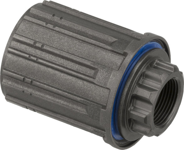 Fulcrum Corps de Roue Libre 10/11 vitesses Racing Sport Modèles 2014-2017 - universal/Shimano Route